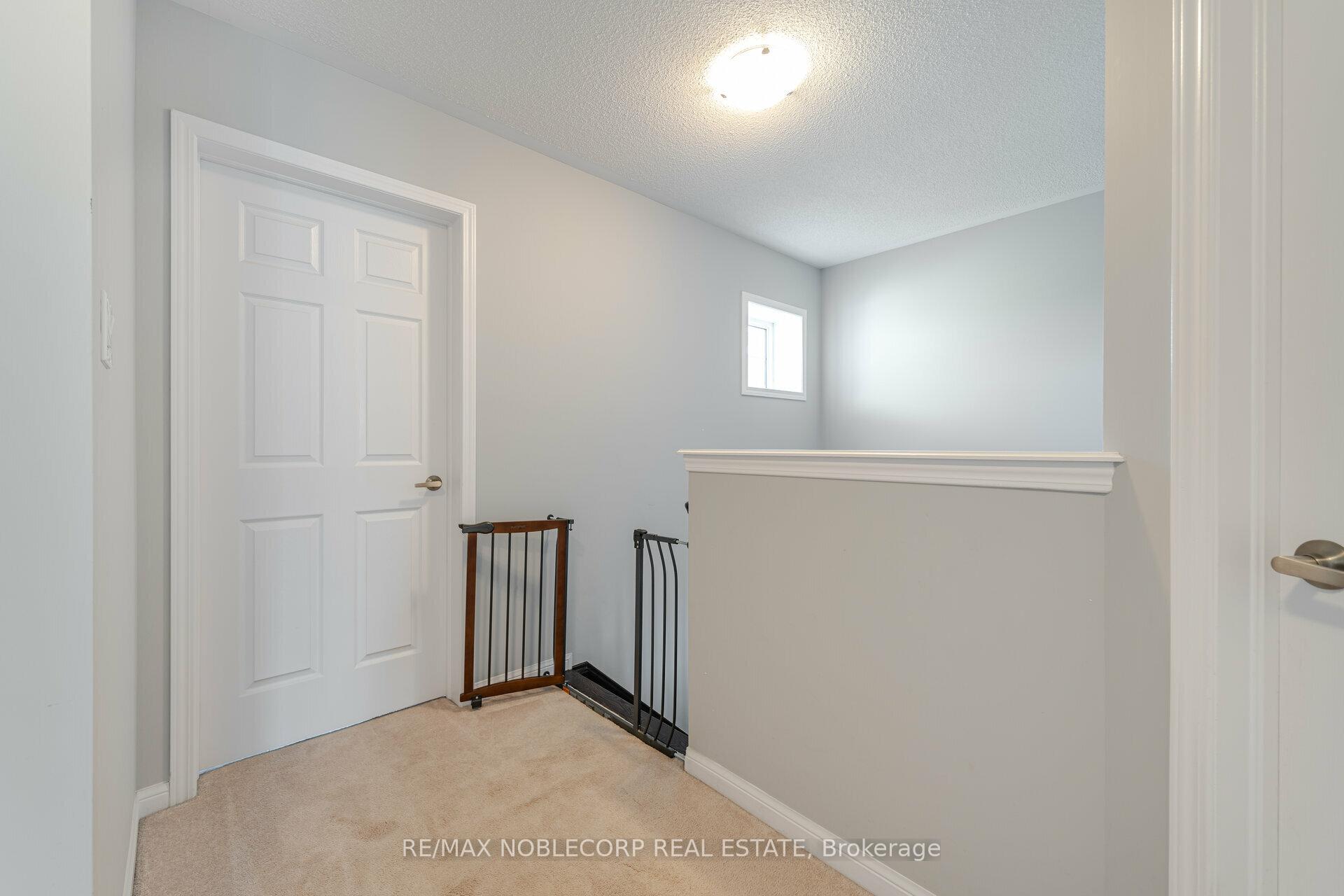 Photo 18 of 7 Giltspur Road, Brampton, Northwest Brampton — HOMEH
