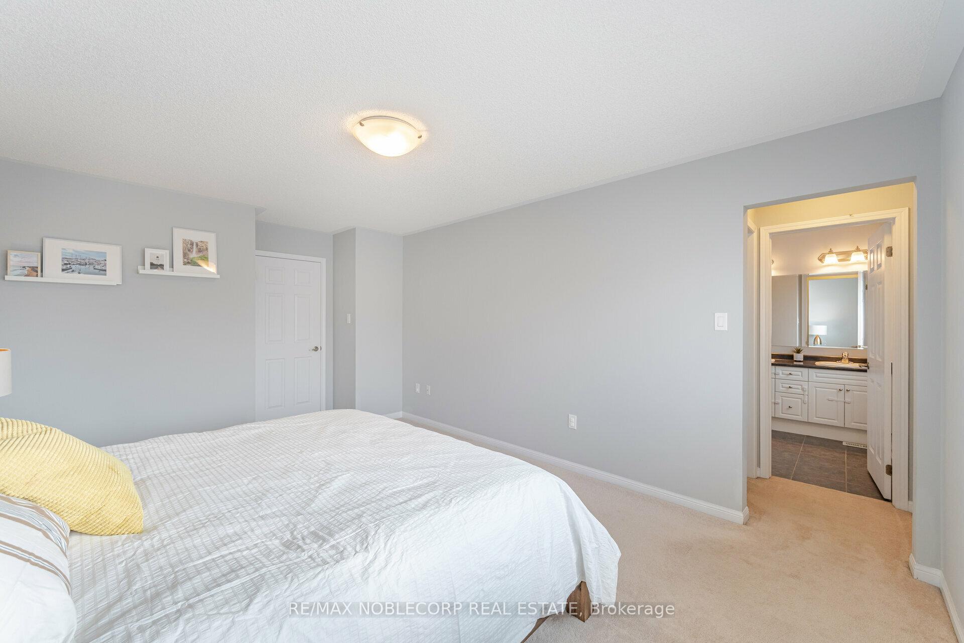 Photo 22 of 7 Giltspur Road, Brampton, Northwest Brampton — HOMEH
