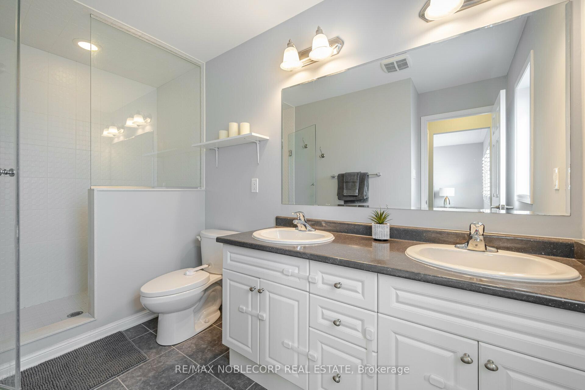 Photo 24 of 7 Giltspur Road, Brampton, Northwest Brampton — HOMEH