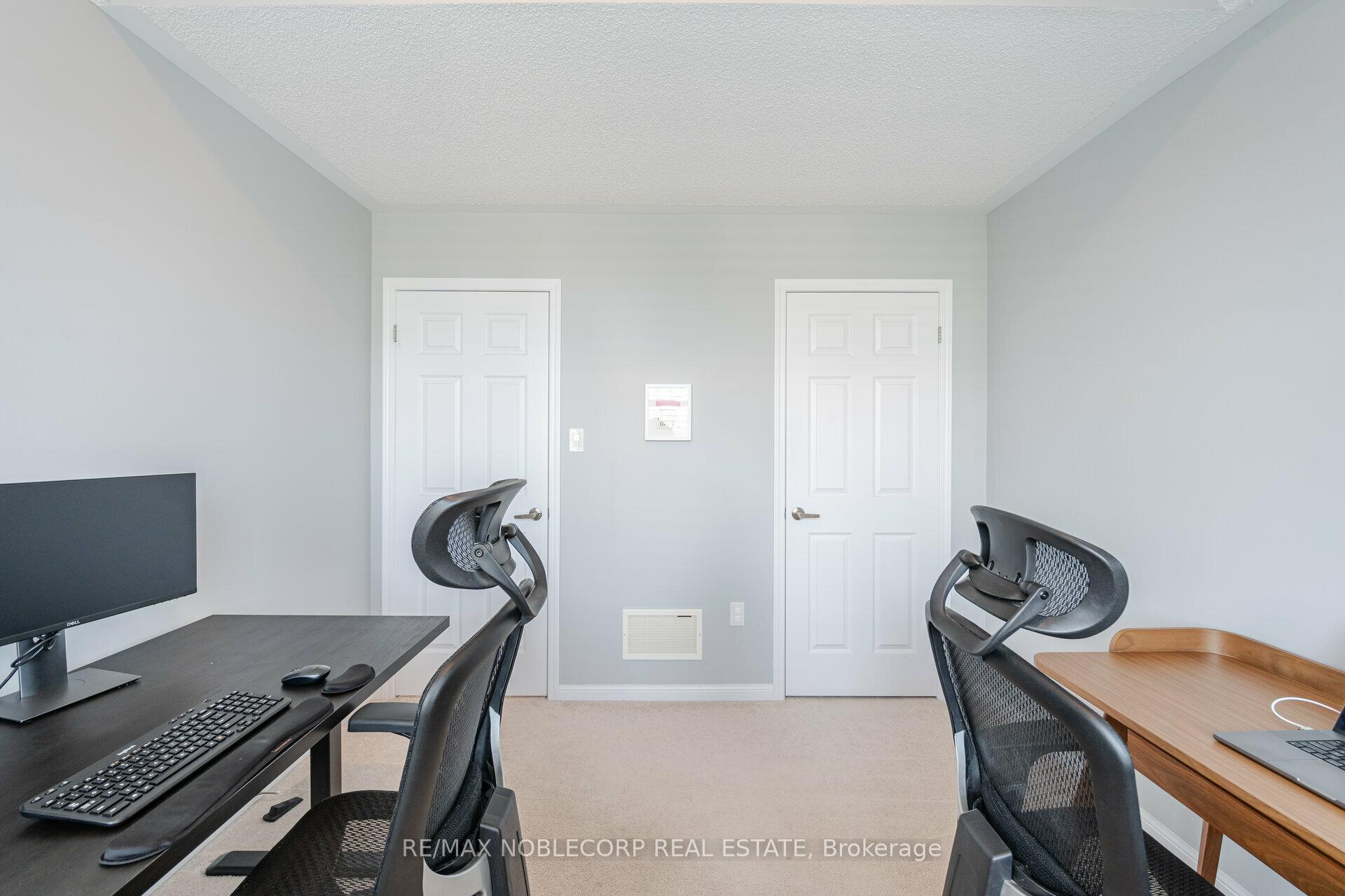 Photo 30 of 7 Giltspur Road, Brampton, Northwest Brampton — HOMEH