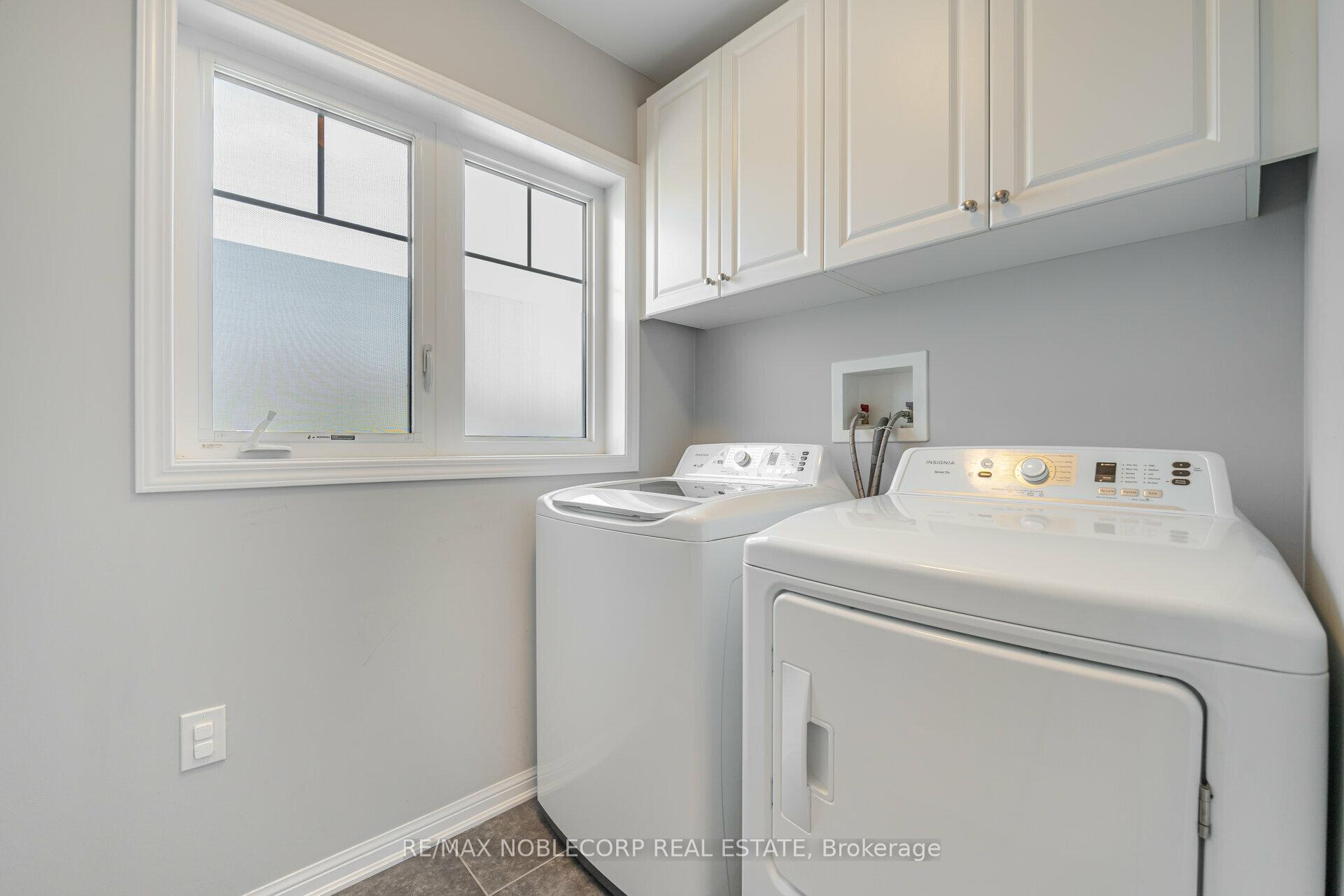 Photo 29 of 7 Giltspur Road, Brampton, Northwest Brampton — HOMEH