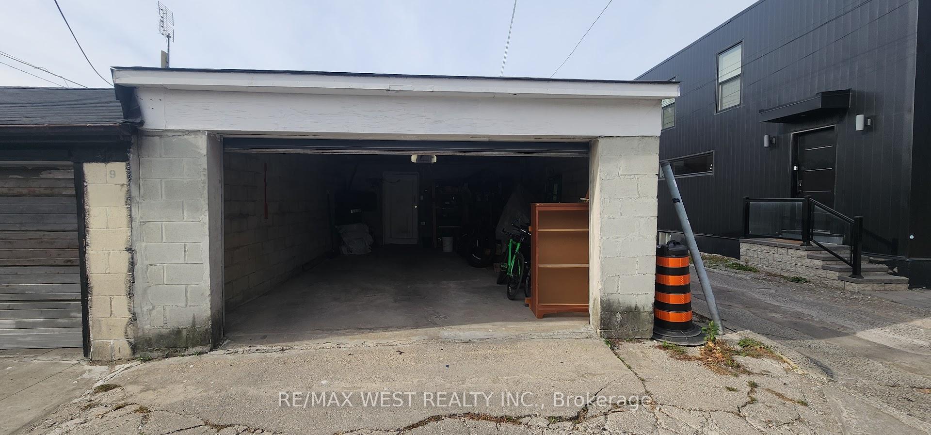 Photo 7 of 521 Lansdowne Avenue, Toronto, Dufferin Grove — HOMEH