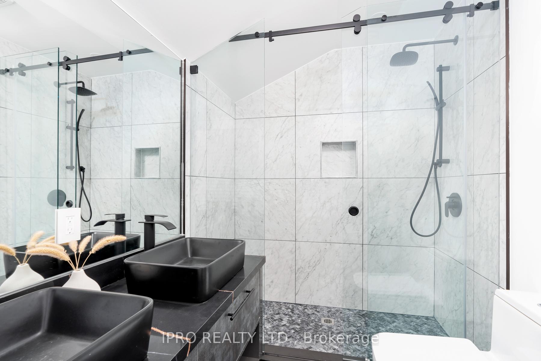 Photo 21 of 280 Westlake Avenue, Toronto, Woodbine-Lumsden — HOMEH