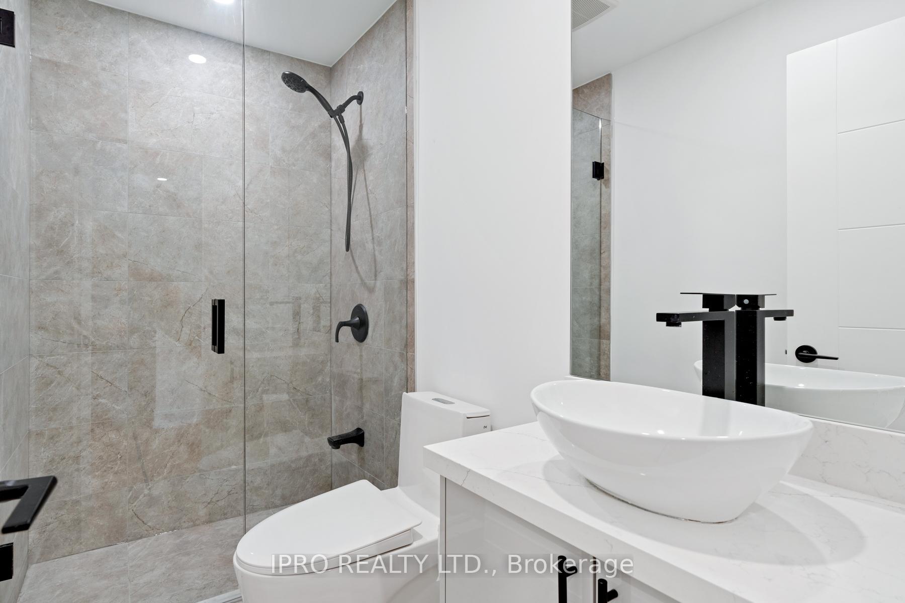 Photo 23 of 280 Westlake Avenue, Toronto, Woodbine-Lumsden — HOMEH