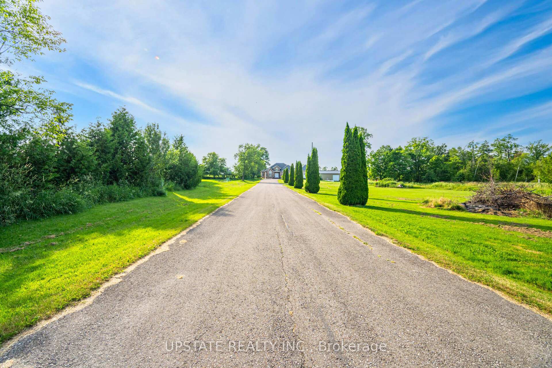 Photo 11 of 5246 Beech Grove Side Road, Caledon, Caledon East — HOMEH