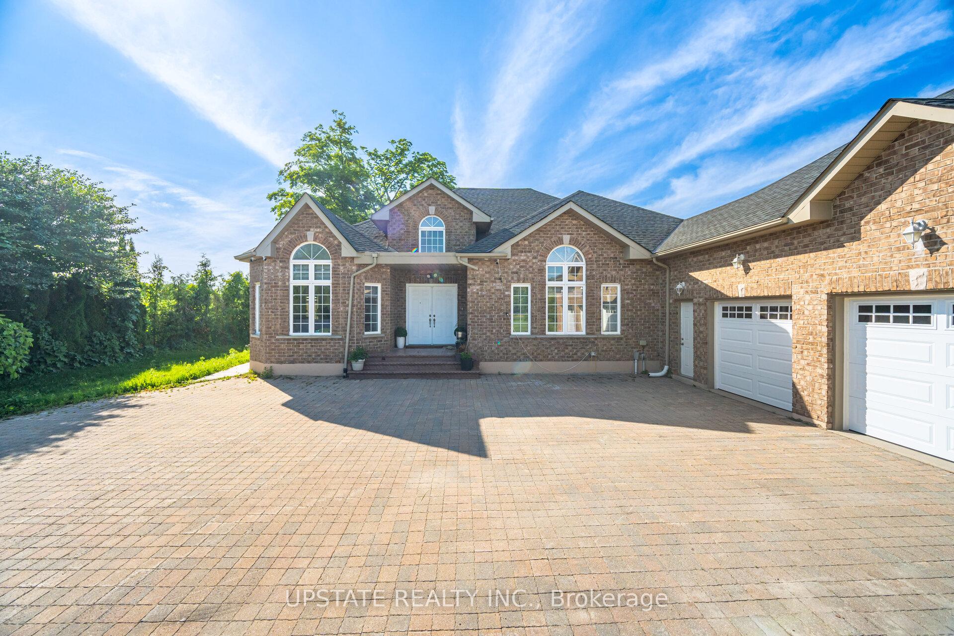 Photo 6 of 5246 Beech Grove Side Road, Caledon, Caledon East — HOMEH