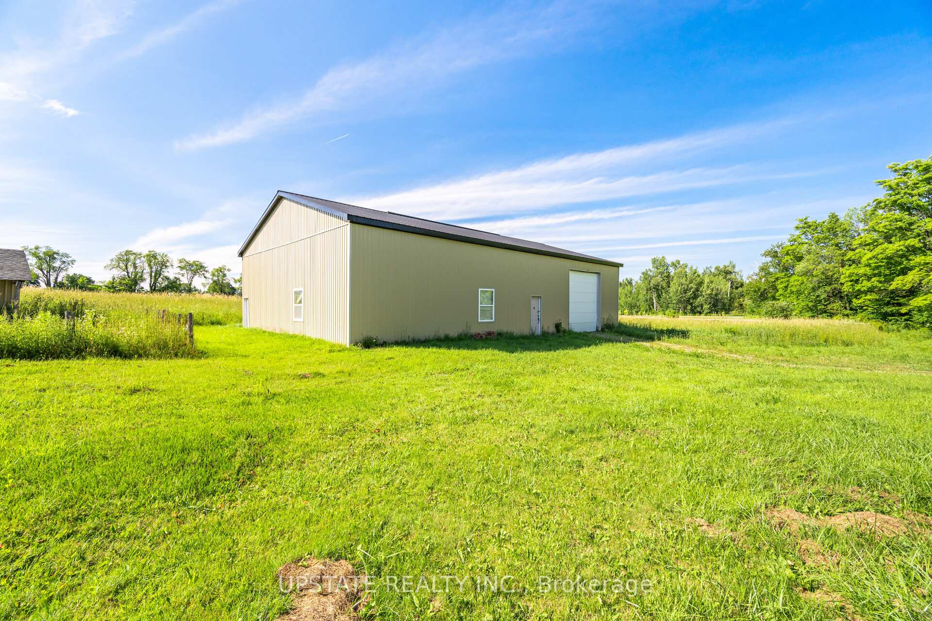Photo 34 of 5246 Beech Grove Side Road, Caledon, Caledon East — HOMEH