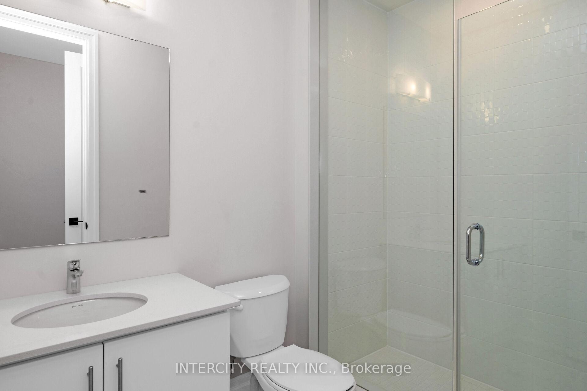 Photo 30 of 65 Claremont Drive, Brampton, Sandringham-Wellington North — HOMEH