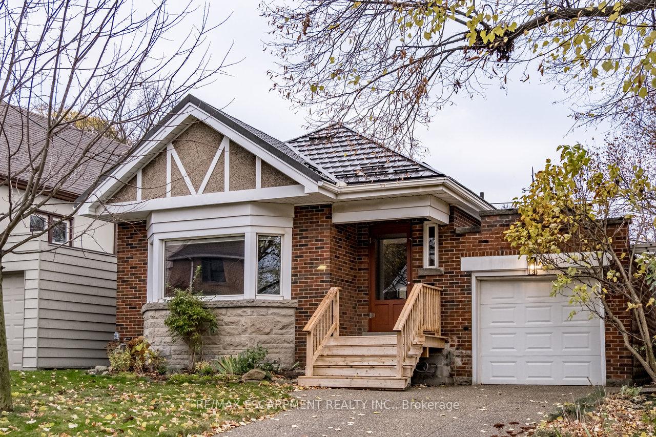 Photo 1 of 30 Miles Court, Hamilton, Kirkendall — HOMEH