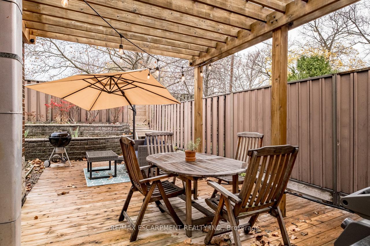 Photo 31 of 30 Miles Court, Hamilton, Kirkendall — HOMEH