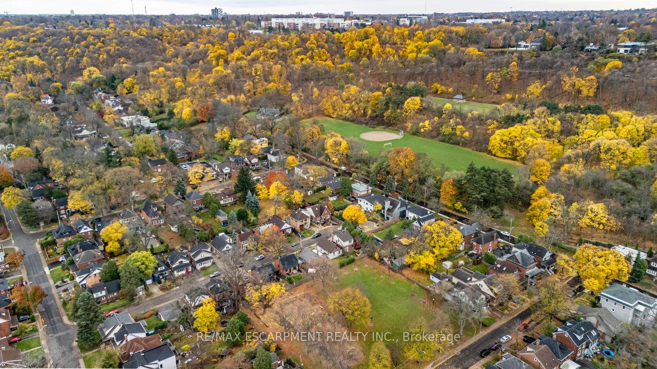 Photo 35 of 30 Miles Court, Hamilton, Kirkendall — HOMEH