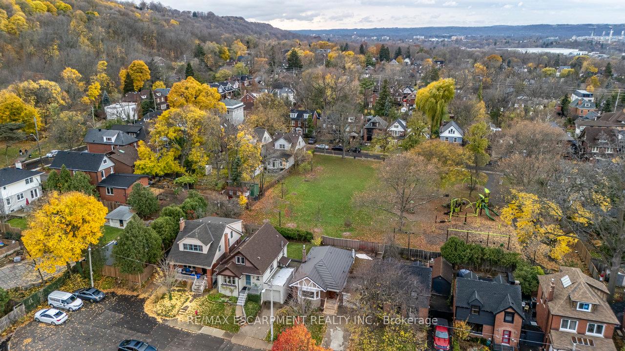 Photo 37 of 30 Miles Court, Hamilton, Kirkendall — HOMEH