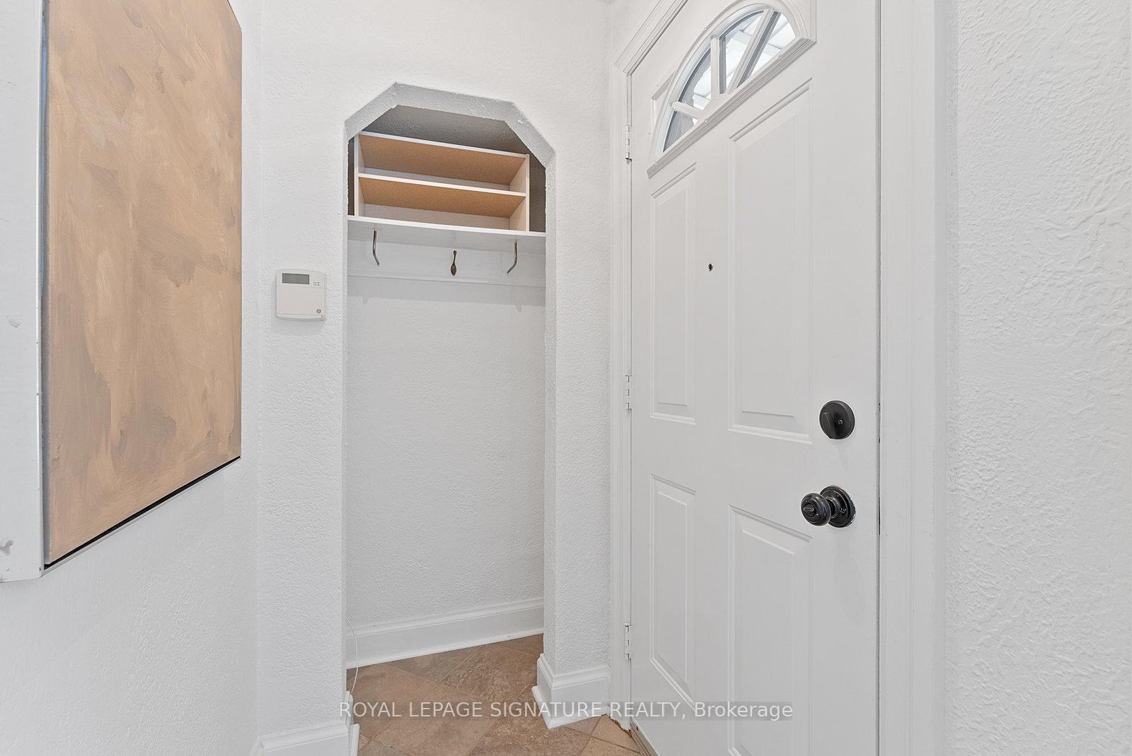 Photo 8 of 228 Westview Boulevard, Toronto, O'Connor-Parkview — HOMEH