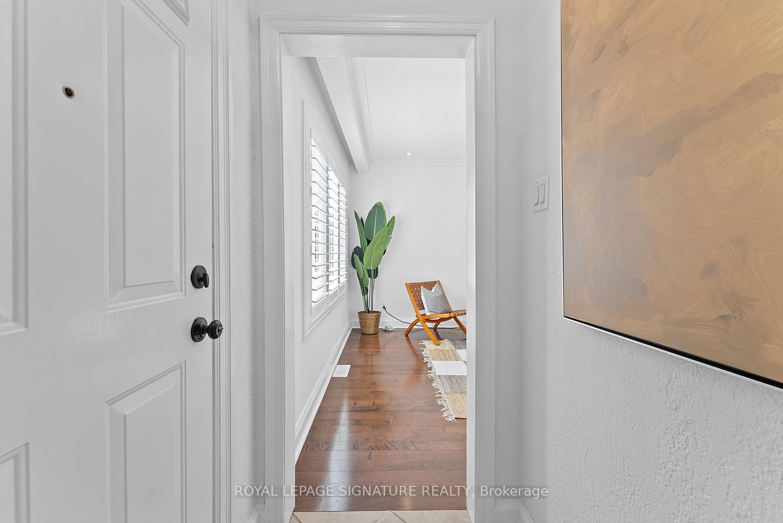Photo 3 of 228 Westview Boulevard, Toronto, O'Connor-Parkview — HOMEH