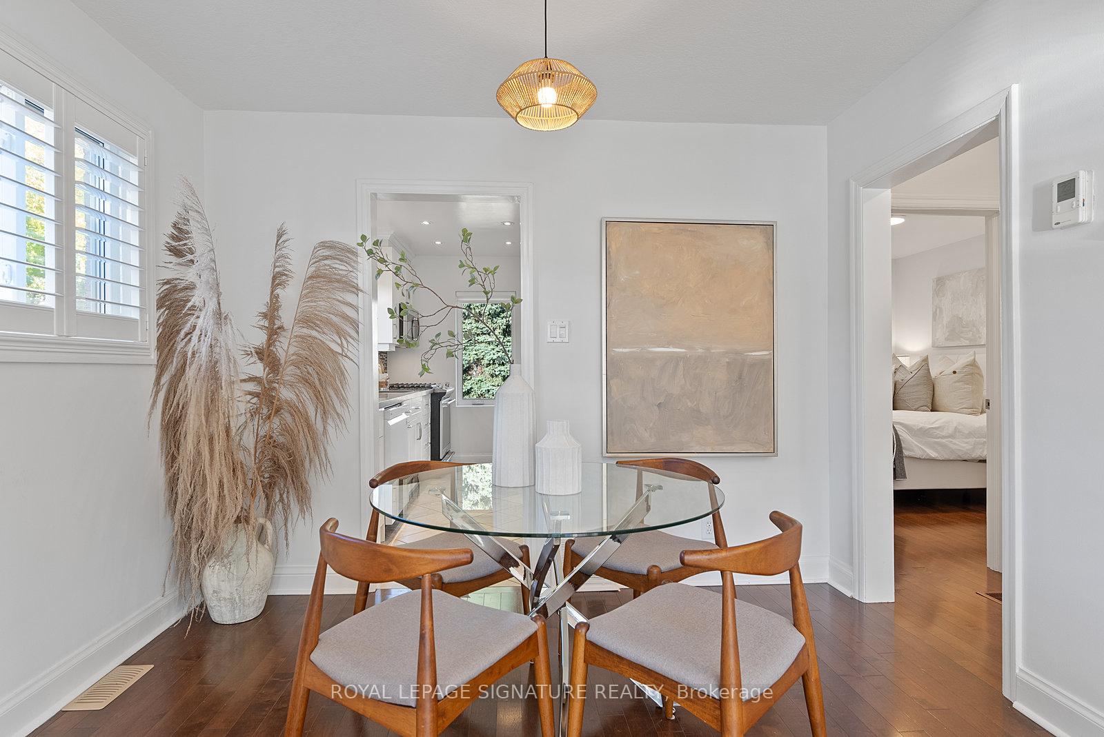 Photo 7 of 228 Westview Boulevard, Toronto, O'Connor-Parkview — HOMEH