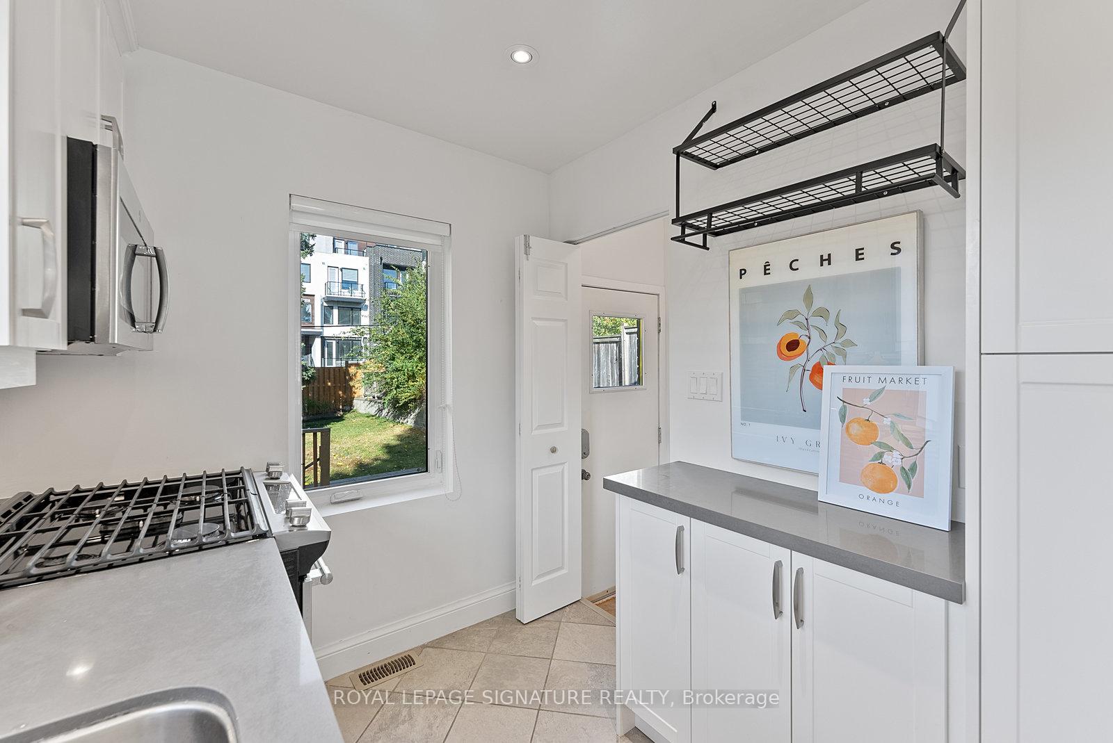 Photo 5 of 228 Westview Boulevard, Toronto, O'Connor-Parkview — HOMEH