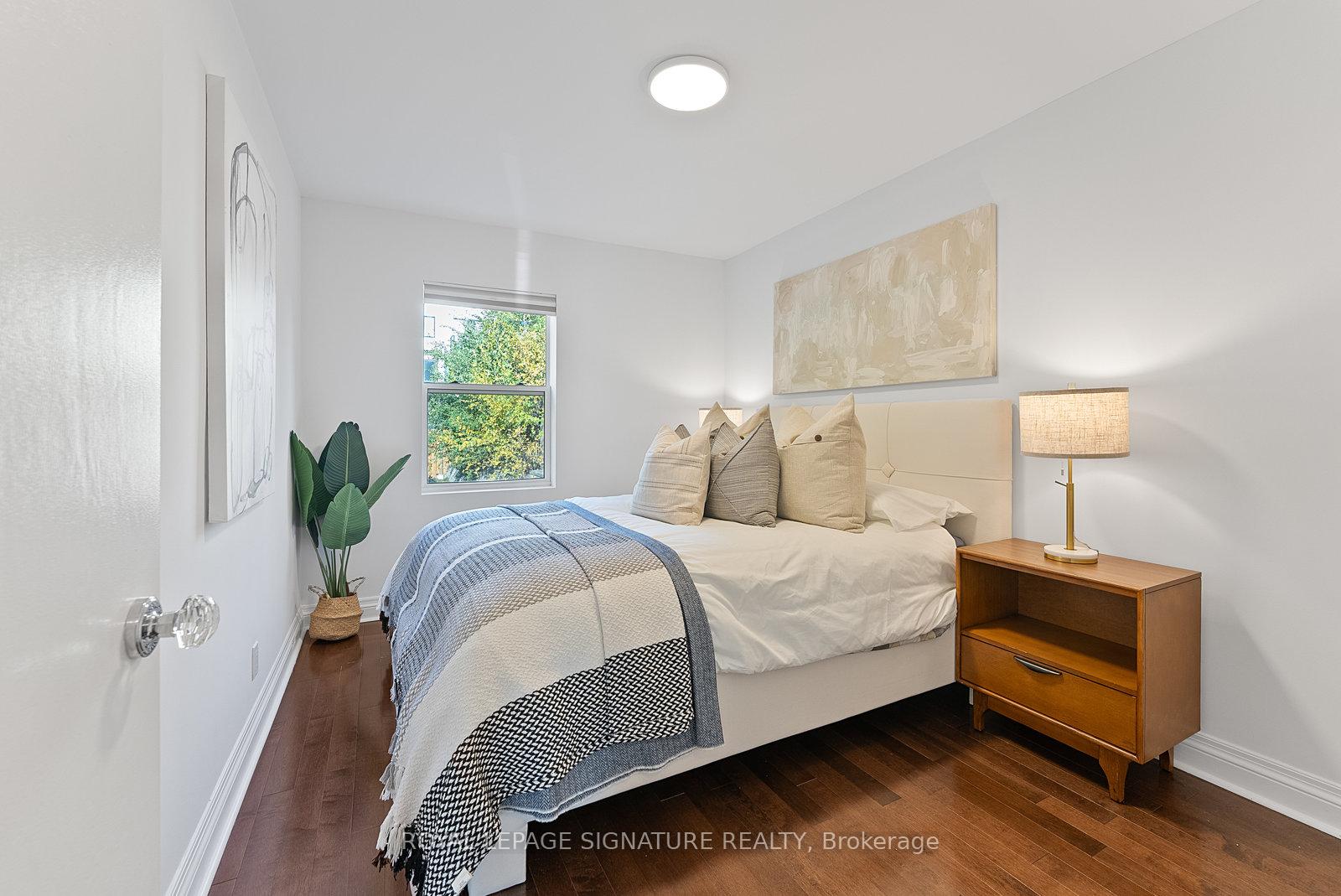 Photo 9 of 228 Westview Boulevard, Toronto, O'Connor-Parkview — HOMEH
