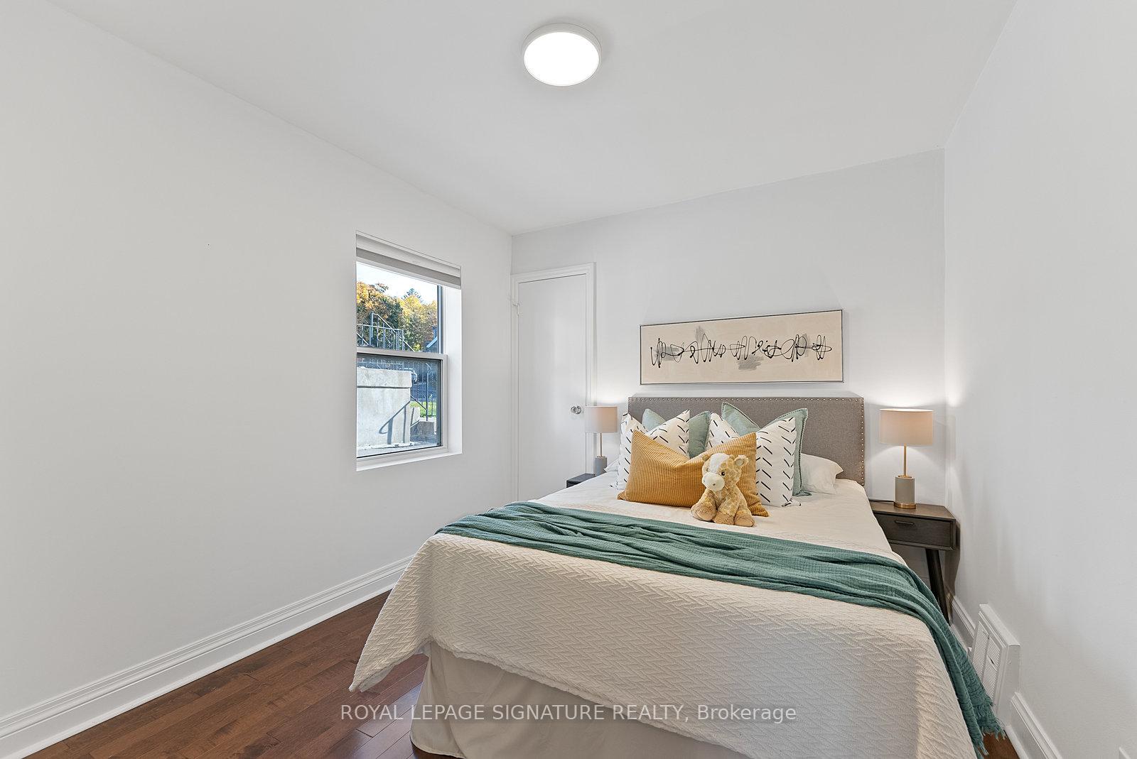 Photo 16 of 228 Westview Boulevard, Toronto, O'Connor-Parkview — HOMEH