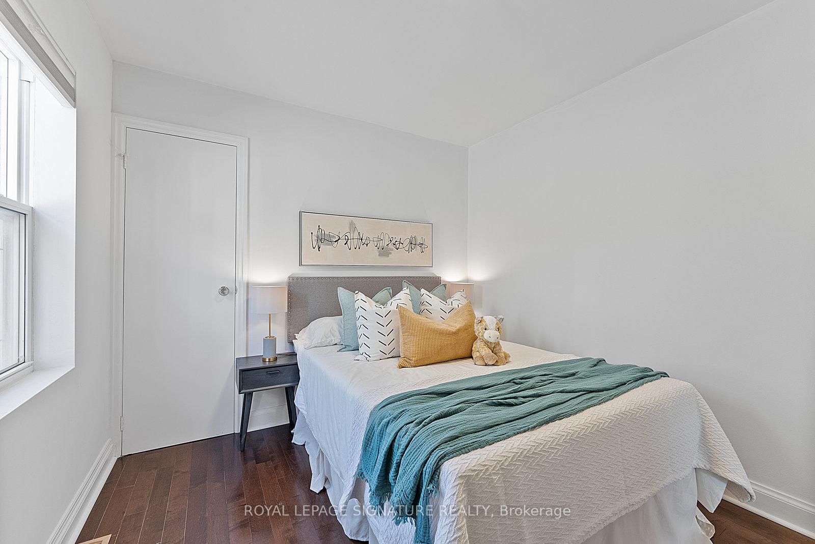 Photo 10 of 228 Westview Boulevard, Toronto, O'Connor-Parkview — HOMEH