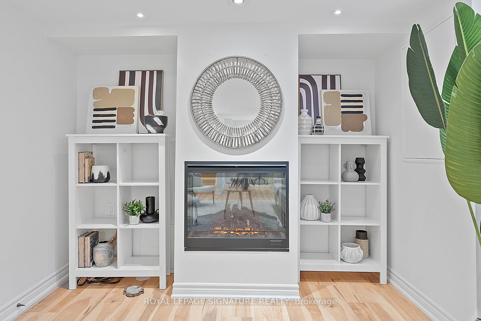 Photo 17 of 228 Westview Boulevard, Toronto, O'Connor-Parkview — HOMEH