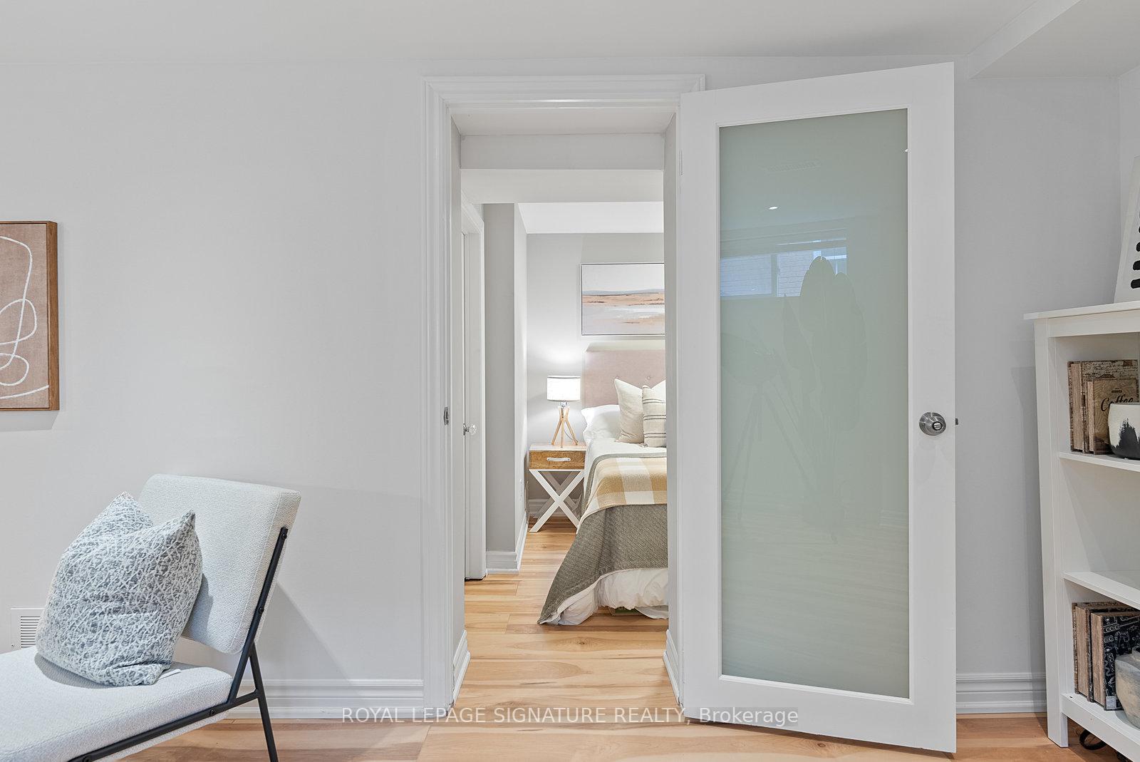 Photo 20 of 228 Westview Boulevard, Toronto, O'Connor-Parkview — HOMEH