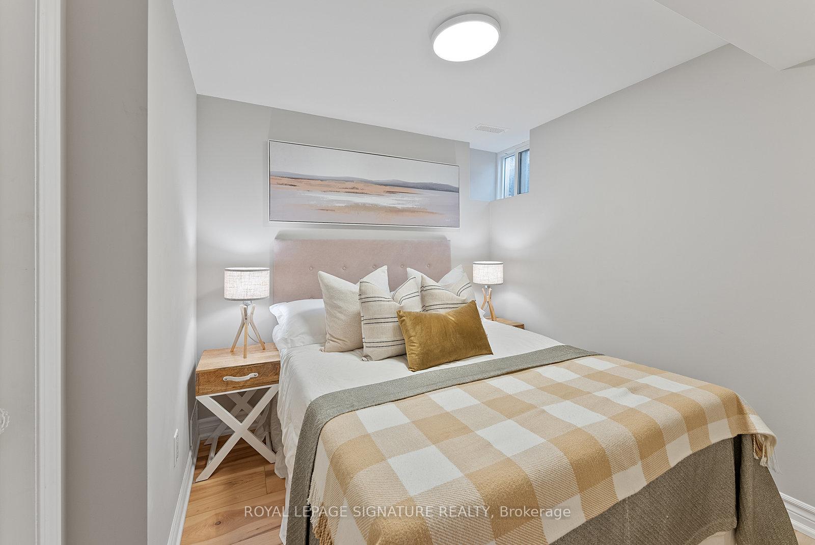 Photo 19 of 228 Westview Boulevard, Toronto, O'Connor-Parkview — HOMEH