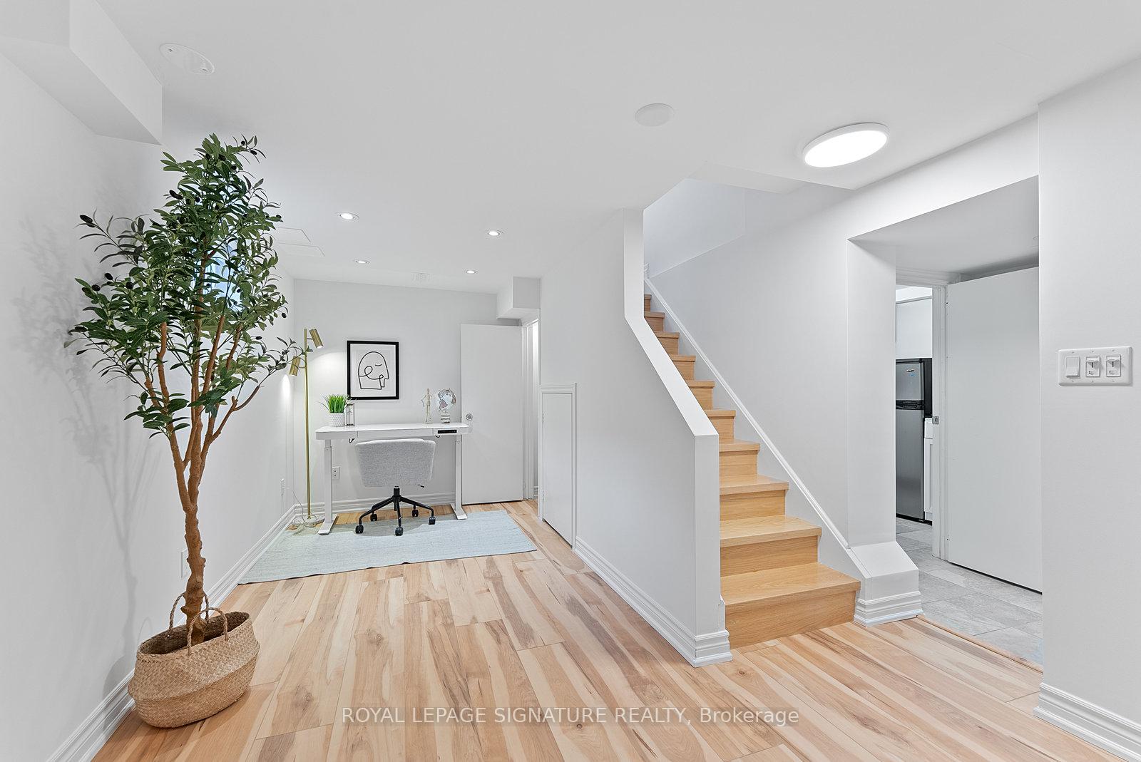 Photo 13 of 228 Westview Boulevard, Toronto, O'Connor-Parkview — HOMEH