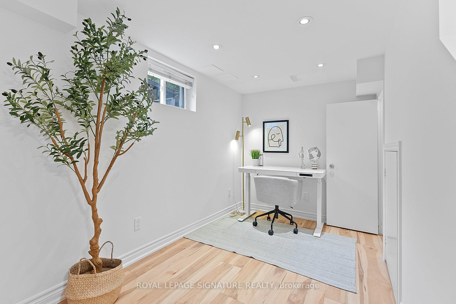 Photo 27 of 228 Westview Boulevard, Toronto, O'Connor-Parkview — HOMEH