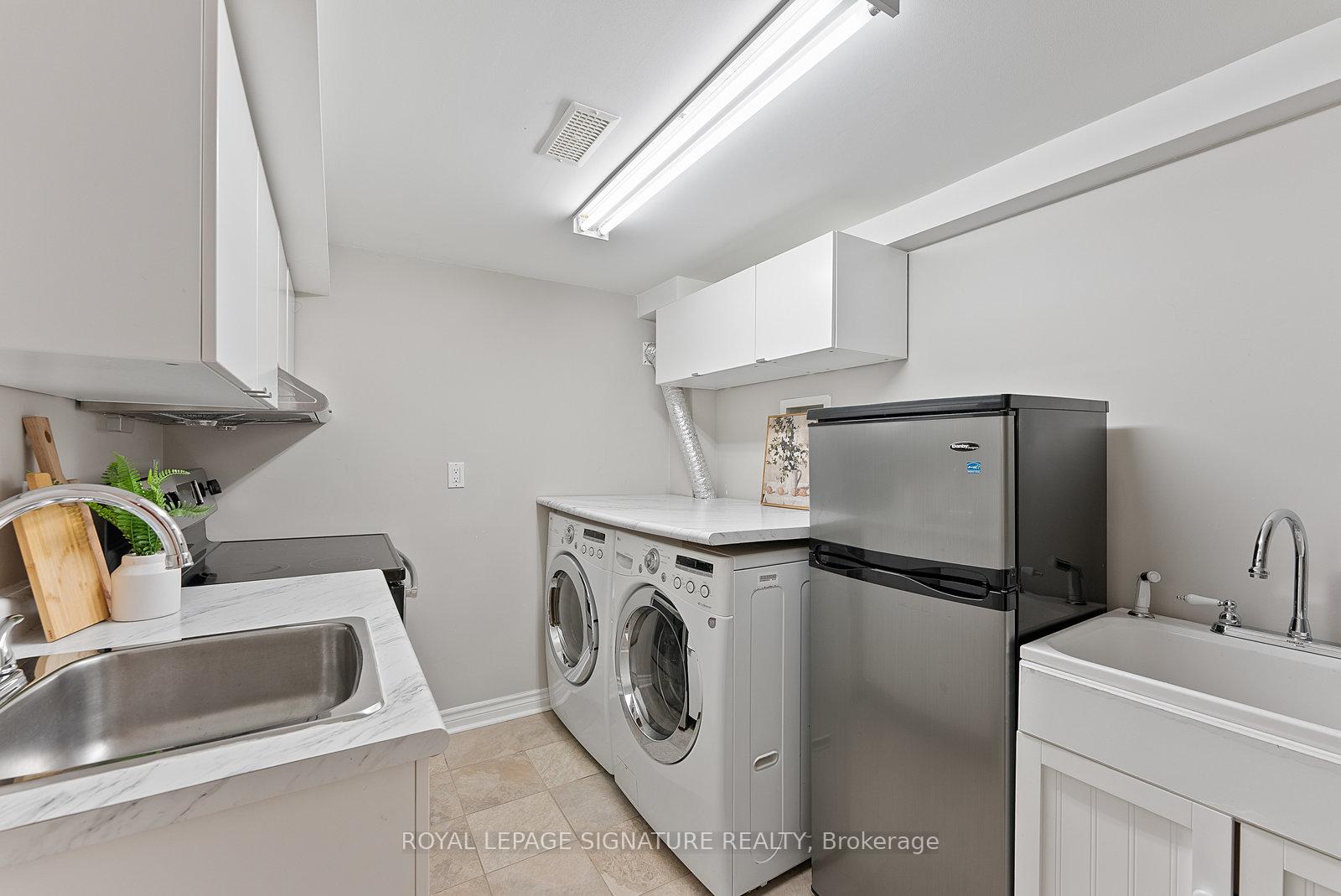 Photo 22 of 228 Westview Boulevard, Toronto, O'Connor-Parkview — HOMEH