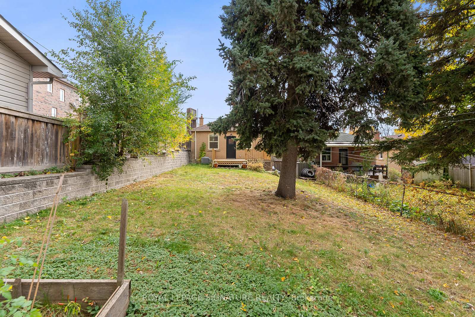 Photo 31 of 228 Westview Boulevard, Toronto, O'Connor-Parkview — HOMEH
