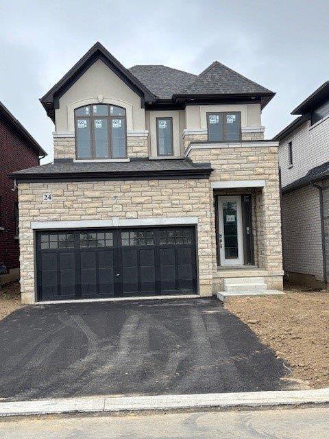 Photo 5 of 24 Sagewood Drive, Hamilton, Sheldon — HOMEH
