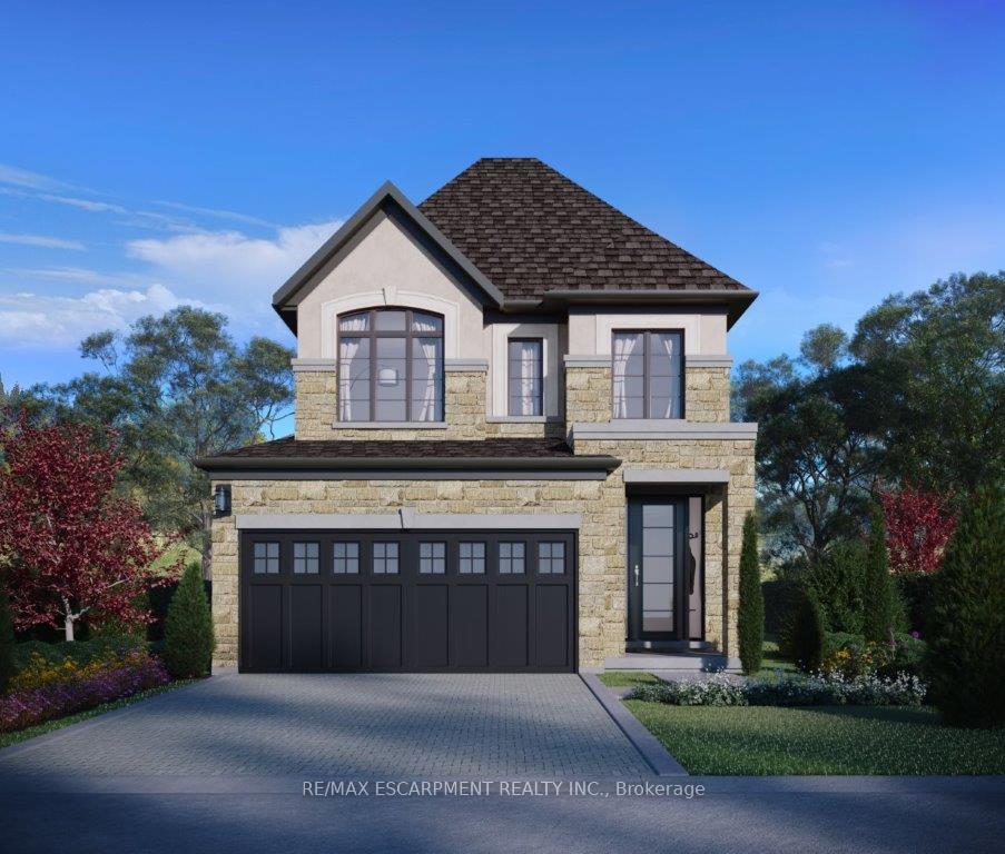Photo 9 of 24 Sagewood Drive, Hamilton, Sheldon — HOMEH