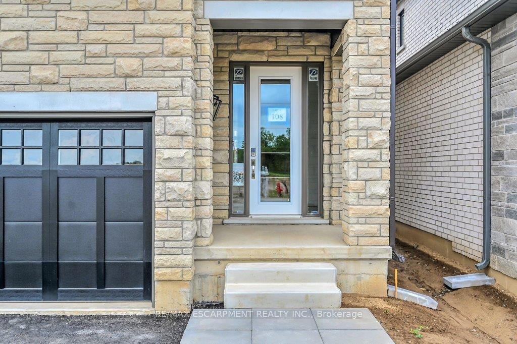 Photo 4 of 24 Sagewood Drive, Hamilton, Sheldon — HOMEH