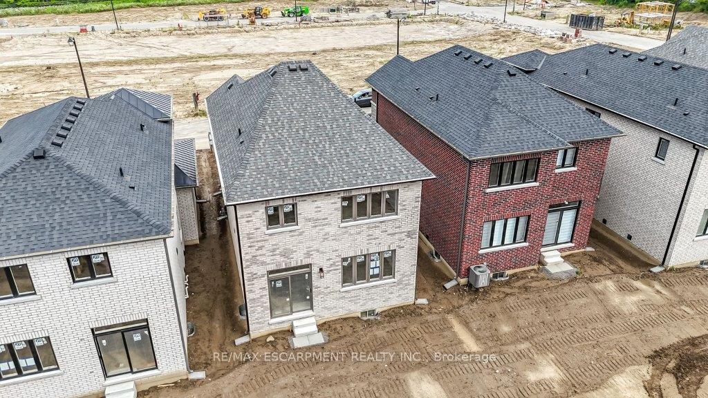 Photo 8 of 24 Sagewood Drive, Hamilton, Sheldon — HOMEH