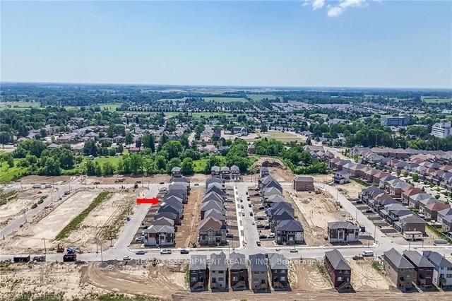 Photo 6 of 24 Sagewood Drive, Hamilton, Sheldon — HOMEH