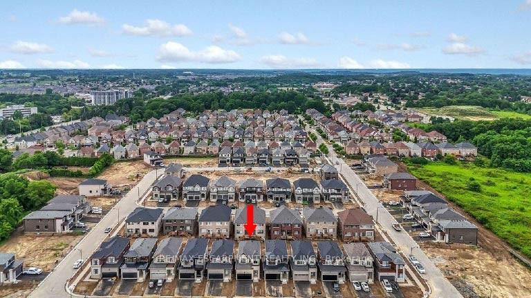 Photo 12 of 24 Sagewood Drive, Hamilton, Sheldon — HOMEH