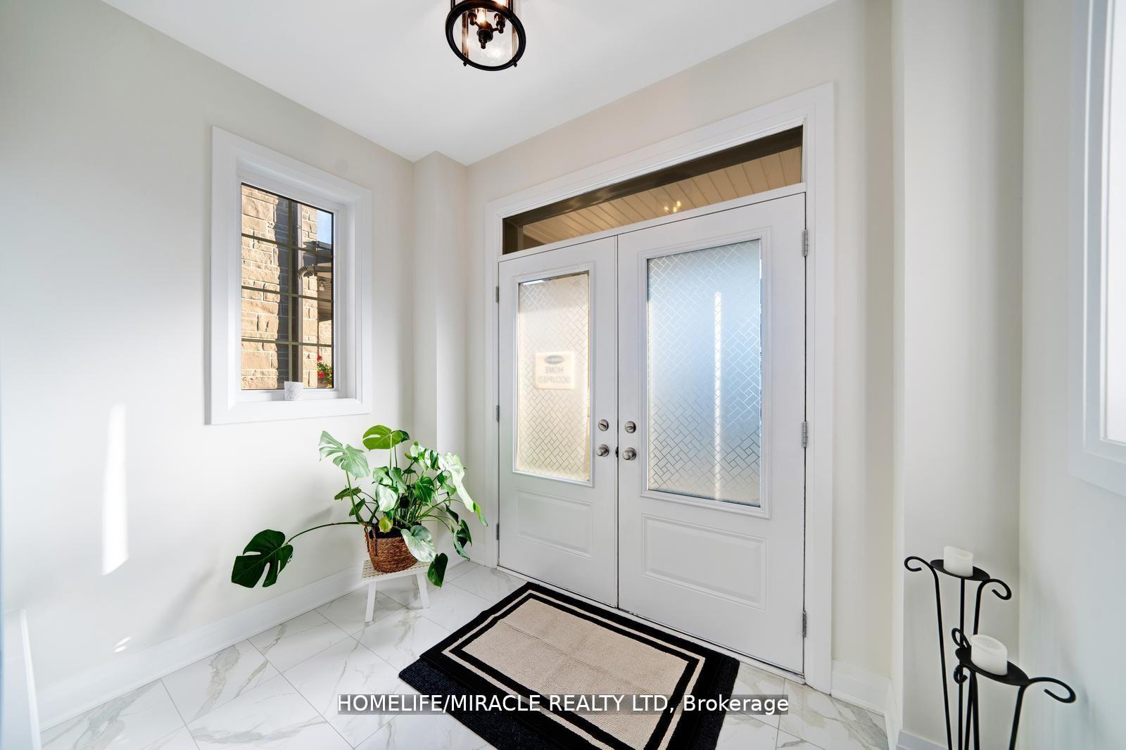 Photo 6 of 3283 Turnstone Boulevard, Pickering, Rural Pickering — HOMEH