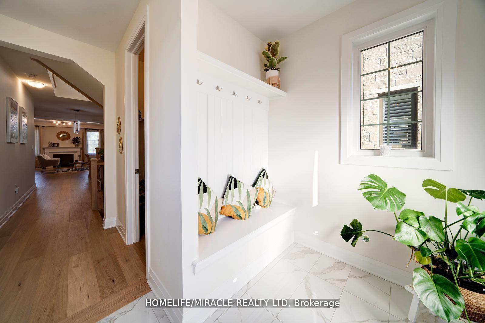 Photo 10 of 3283 Turnstone Boulevard, Pickering, Rural Pickering — HOMEH