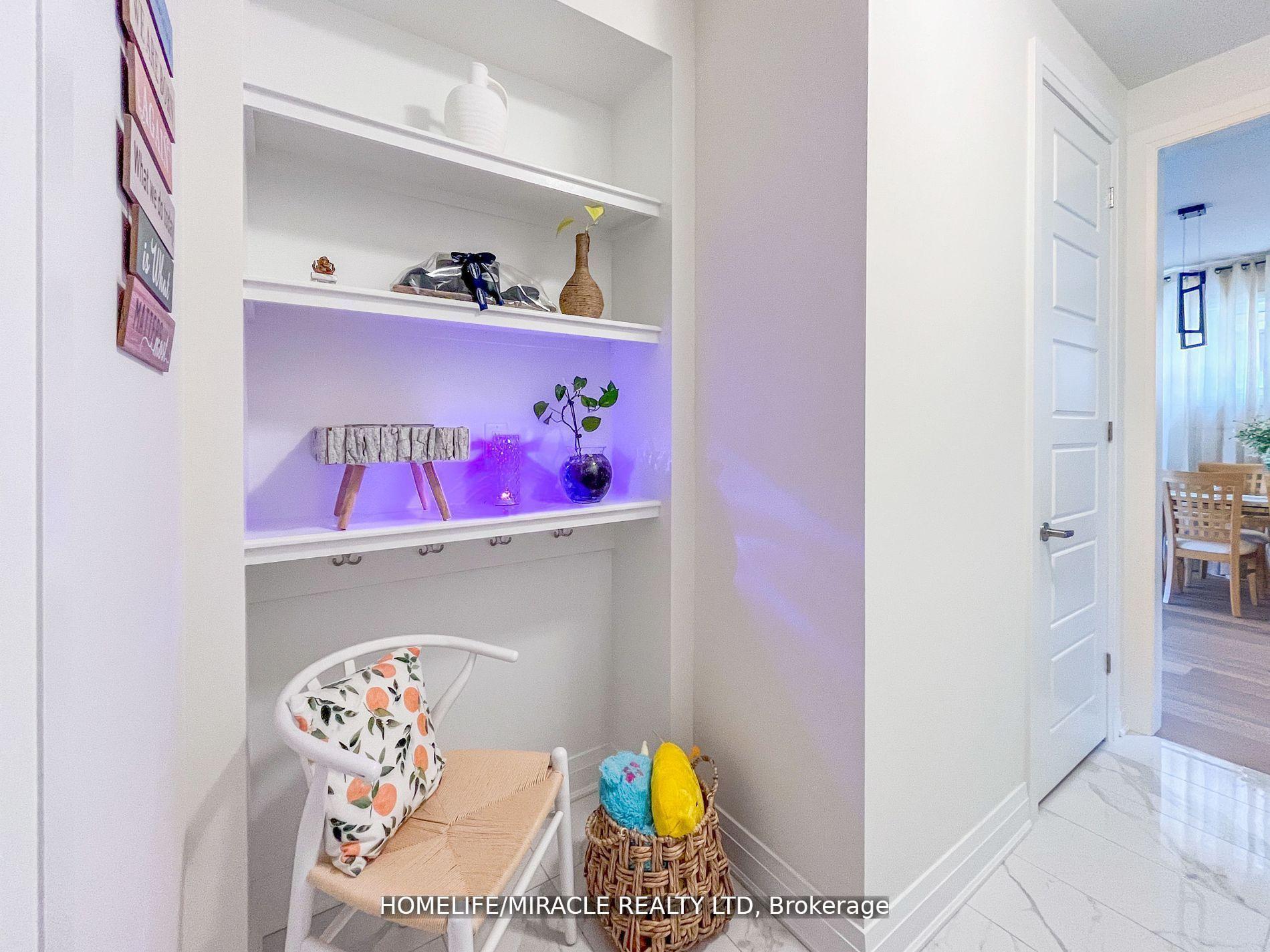 Photo 21 of 3283 Turnstone Boulevard, Pickering, Rural Pickering — HOMEH
