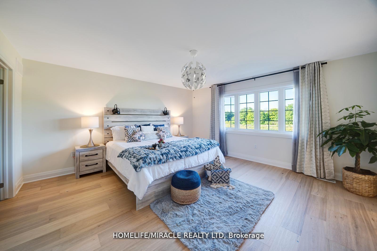 Photo 13 of 3283 Turnstone Boulevard, Pickering, Rural Pickering — HOMEH