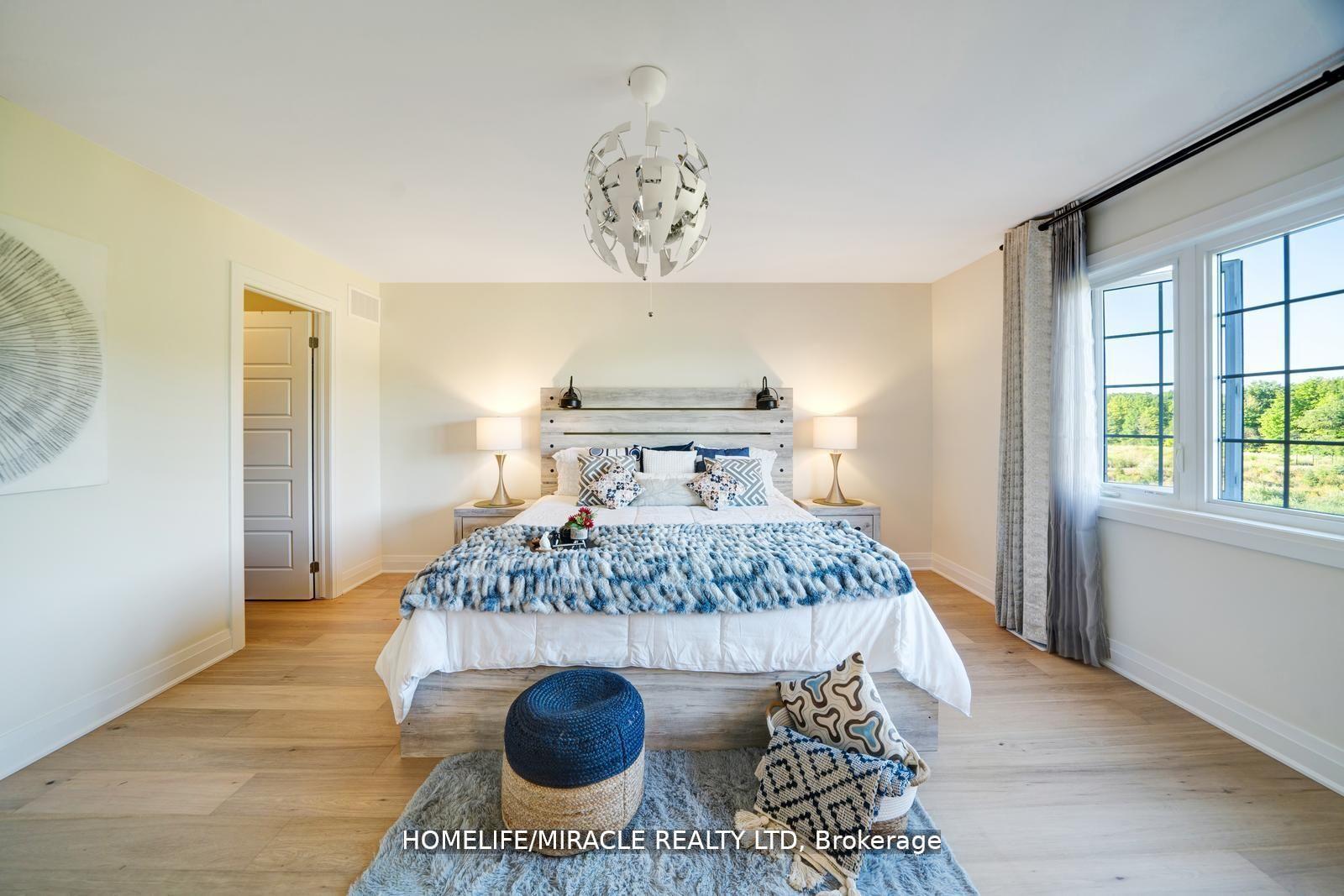 Photo 18 of 3283 Turnstone Boulevard, Pickering, Rural Pickering — HOMEH