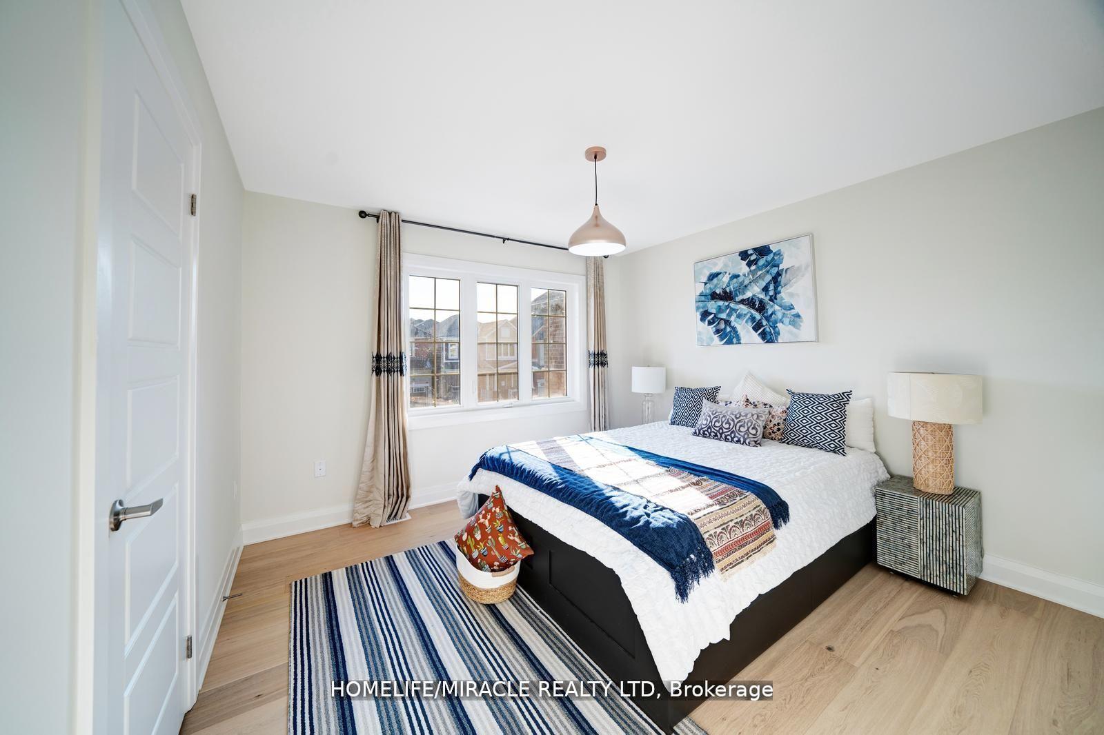 Photo 22 of 3283 Turnstone Boulevard, Pickering, Rural Pickering — HOMEH