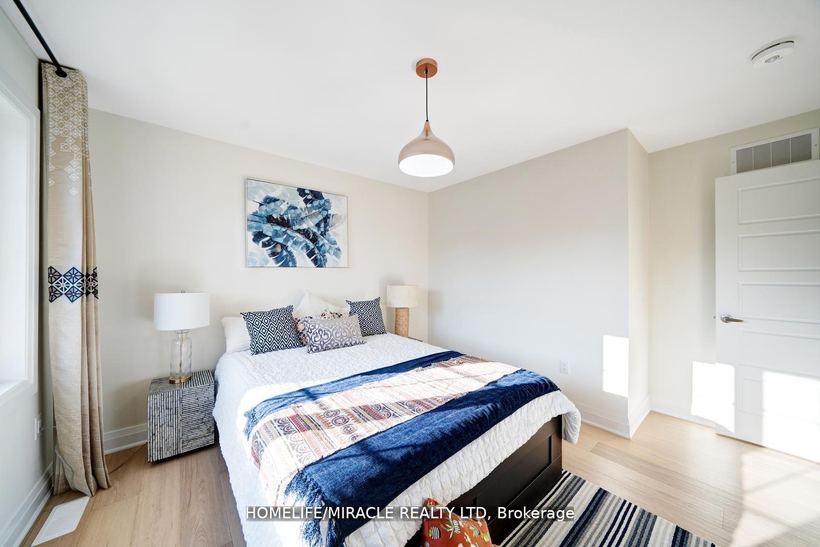 Photo 25 of 3283 Turnstone Boulevard, Pickering, Rural Pickering — HOMEH