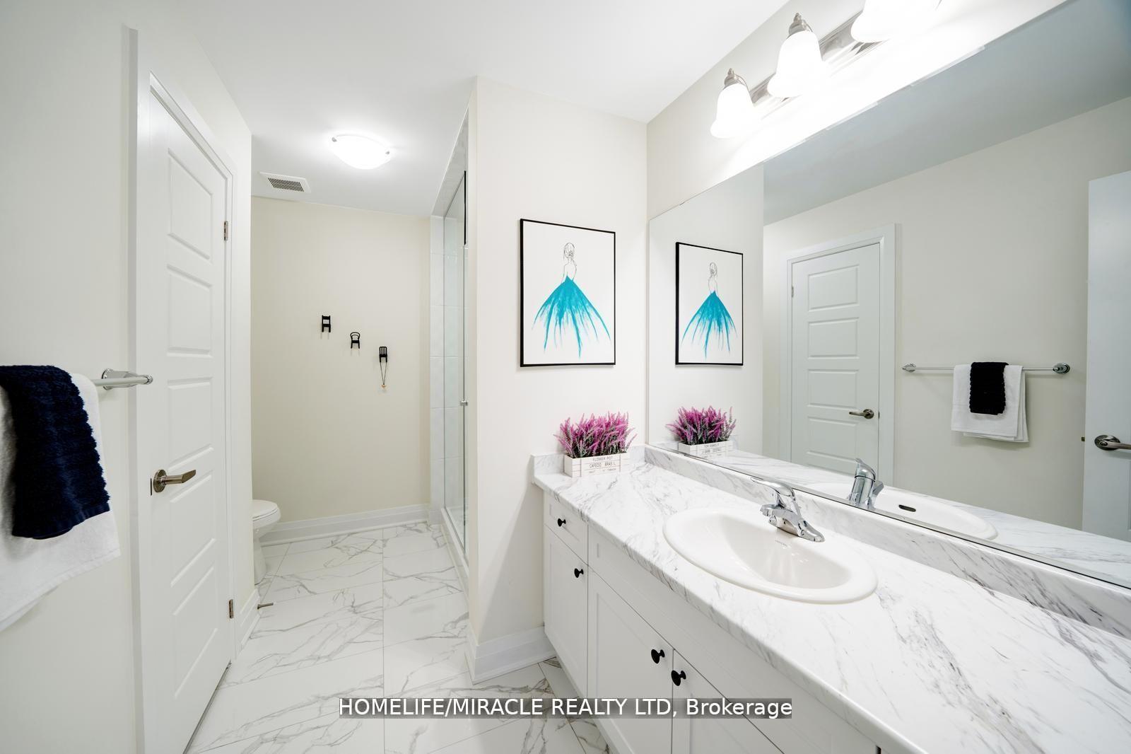 Photo 26 of 3283 Turnstone Boulevard, Pickering, Rural Pickering — HOMEH