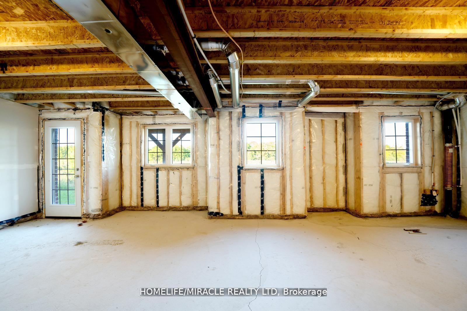 Photo 33 of 3283 Turnstone Boulevard, Pickering, Rural Pickering — HOMEH