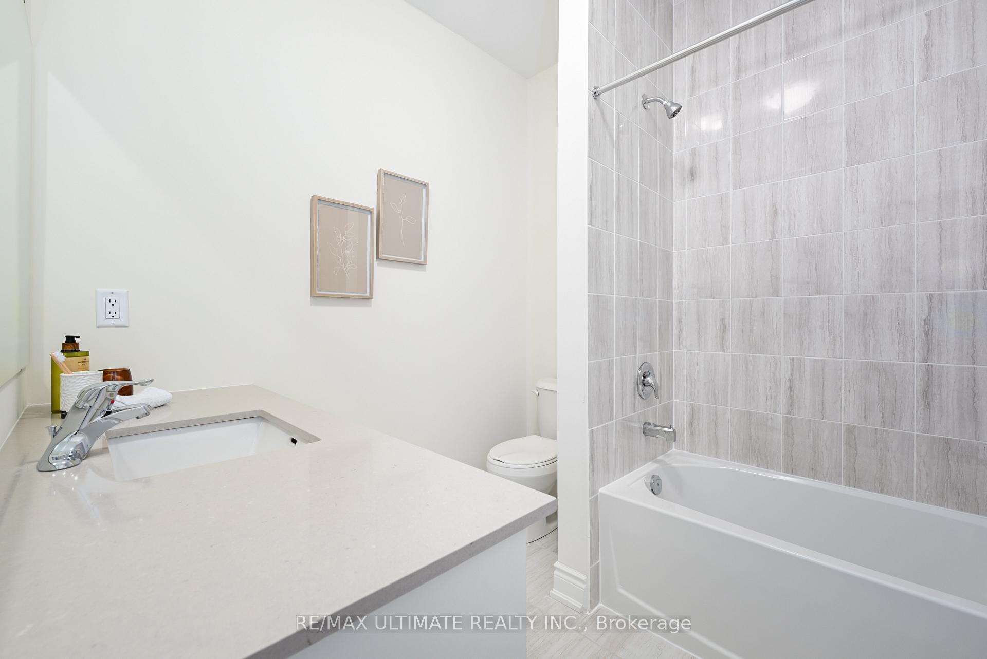 Photo 27 of 85 Hayrake Street, Brampton, Snelgrove — HOMEH