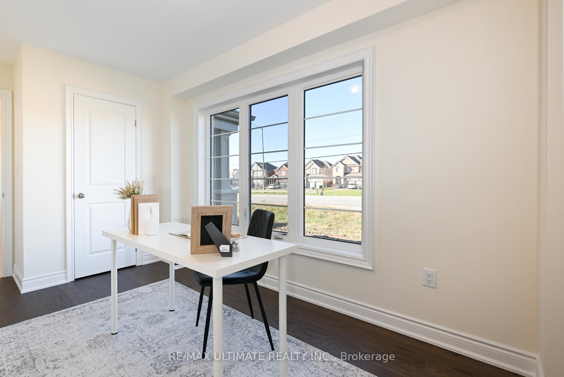 Photo 30 of 85 Hayrake Street, Brampton, Snelgrove — HOMEH