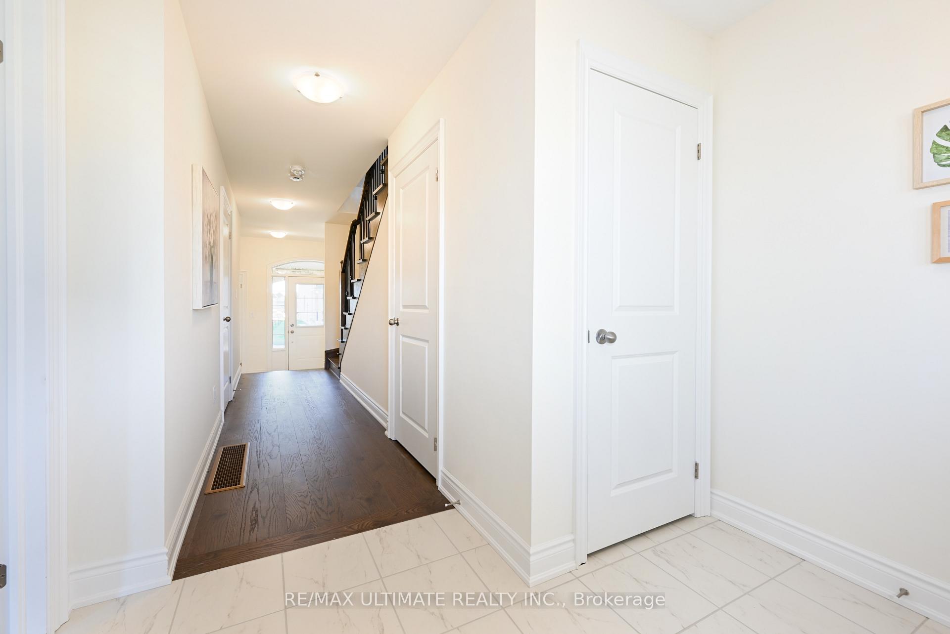 Photo 31 of 85 Hayrake Street, Brampton, Snelgrove — HOMEH