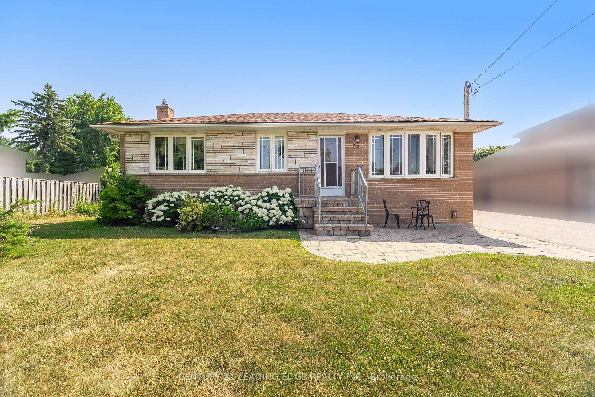 Photo 2 of 59 Chinook Drive, King, Nobleton — HOMEH