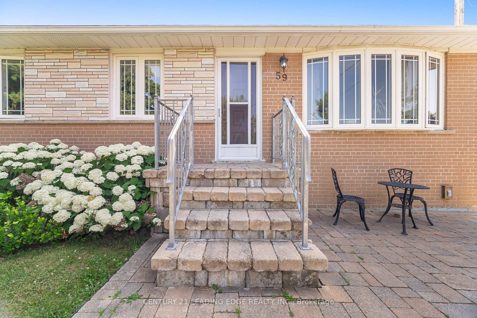 Photo 13 of 59 Chinook Drive, King, Nobleton — HOMEH